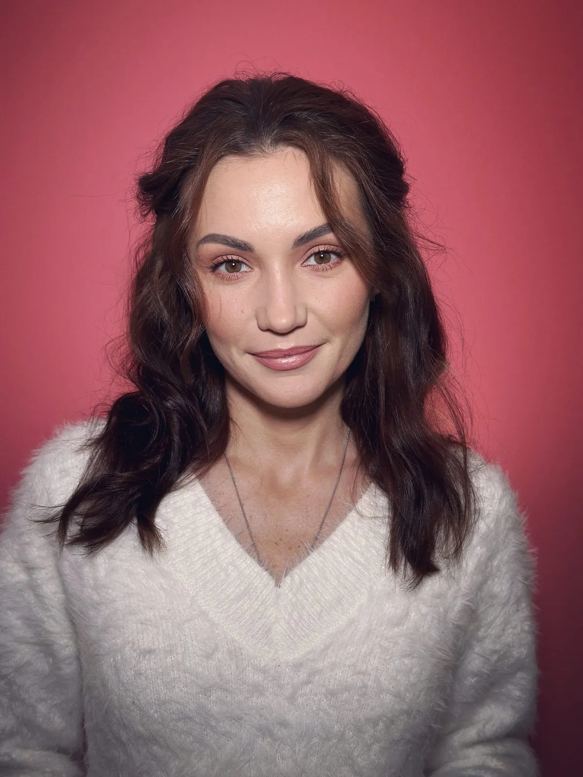 Карина Шишлянникова